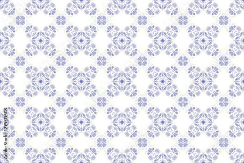 Seamless pattern with many geometric figures, Circles, rhombuses, lines, mandalas, ornament and polygons. Texture for textile, clown, carpeting, warp, book cover, clothes, invitation card.
