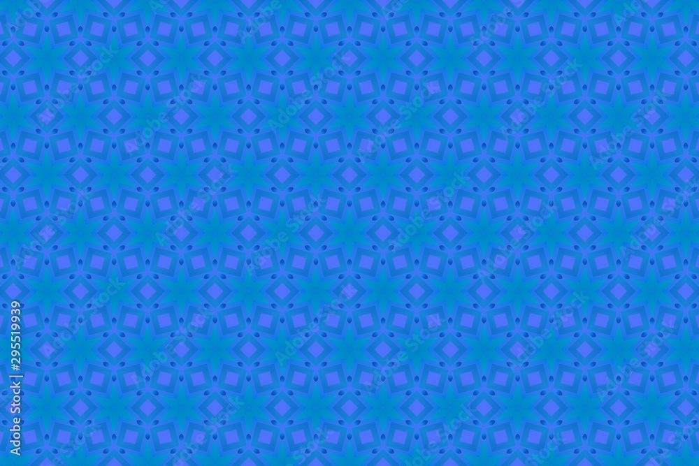 Seamless pattern with many geometric figures, Circles, rhombuses, lines, mandalas, ornament and polygons. Texture for textile, clown, carpeting, warp, book cover, clothes, invitation card. Seamless pattern with many geometric figures, Circles, rhombuses, lines, mandalas, ornament and polygons. Texture for textile, clown, carpeting, warp, book cover, clothes, invitation card.