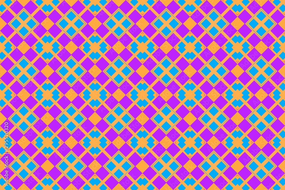 Seamless pattern with many geometric figures, Circles, rhombuses, lines, mandalas, ornament and polygons. Texture for textile, clown, carpeting, warp, book cover, clothes, invitation card. Seamless pattern with many geometric figures, Circles, rhombuses, lines, mandalas, ornament and polygons. Texture for textile, clown, carpeting, warp, book cover, clothes, invitation card.