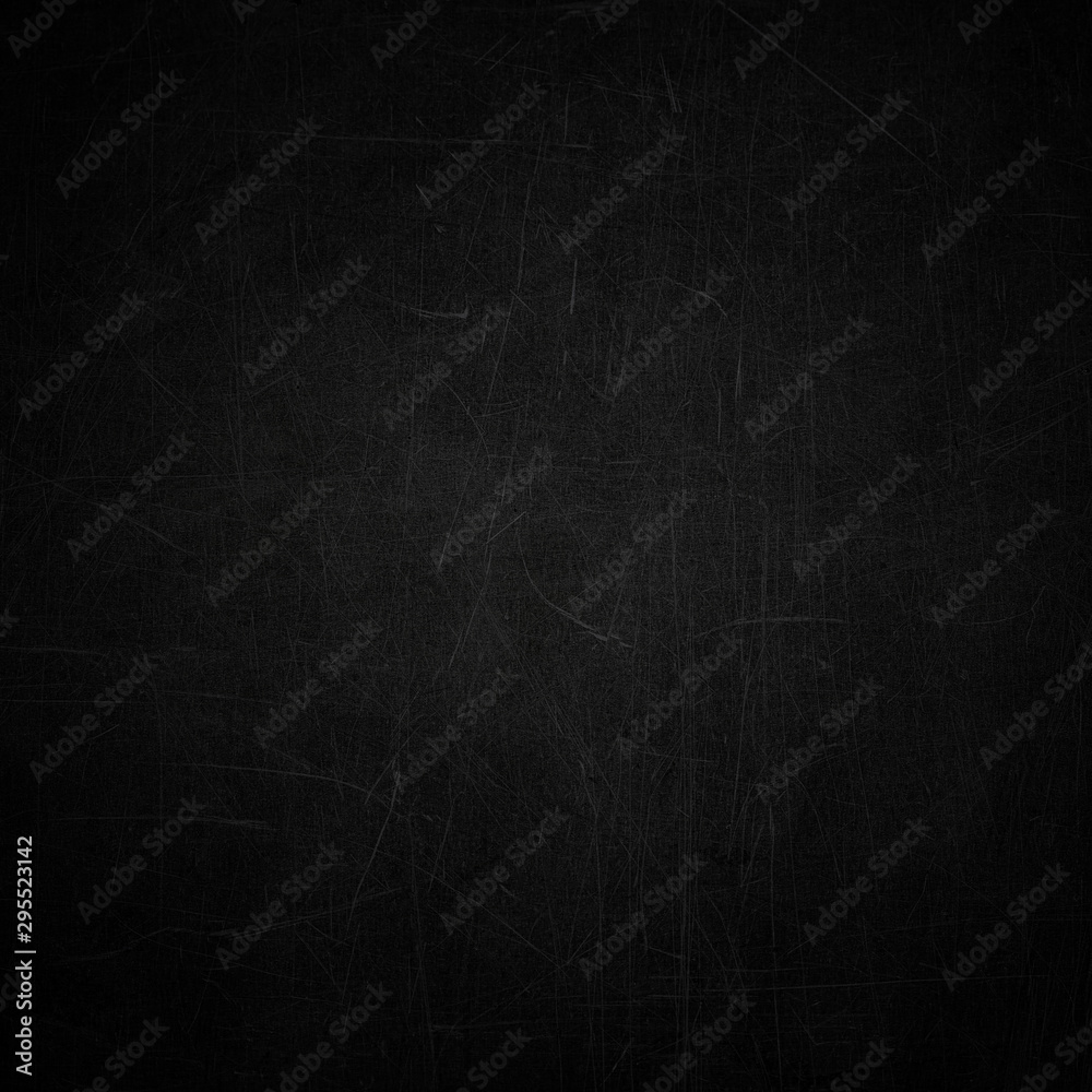 scratched metal texture. scratched metal texture.