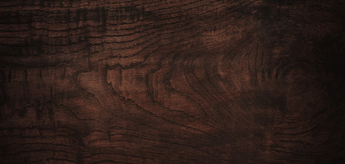wooden texture. perfect for background.