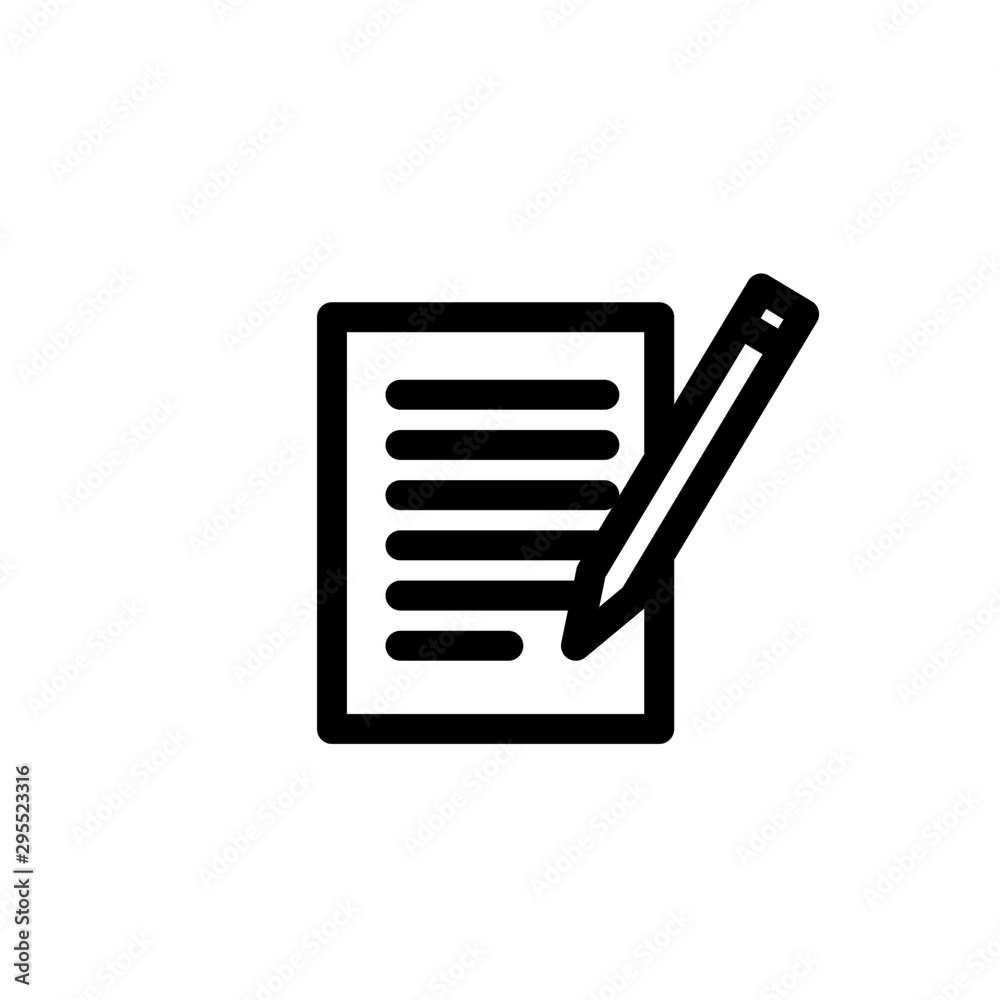 Magazines icon,vector illustration. Flat design style. vector magazines icon illustration isolated on White background, magazines icon Eps10. magazines icons graphic design vector symbols. Magazines icon,vector illustration. Flat design style. vector magazines icon illustration isolated on White background, magazines icon Eps10. magazines icons graphic design vector symbols.