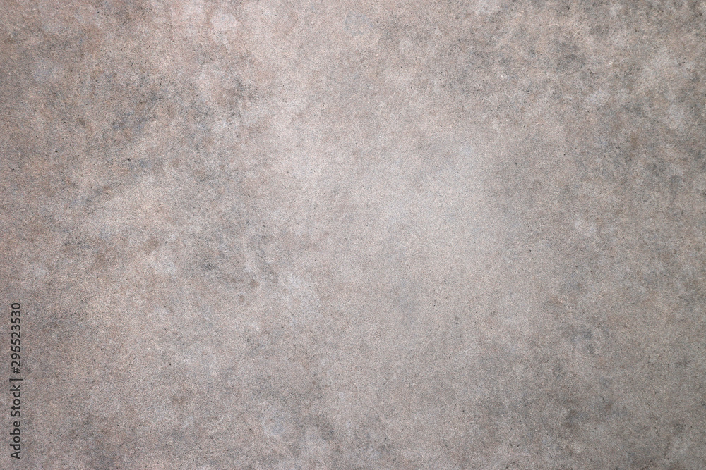 concrete wall. perfect for use as background. concrete wall. perfect for use as background.