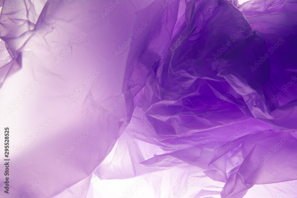 Fototapeta premium Abstract colorful texture. magic violet background. Abstract contemporary for background