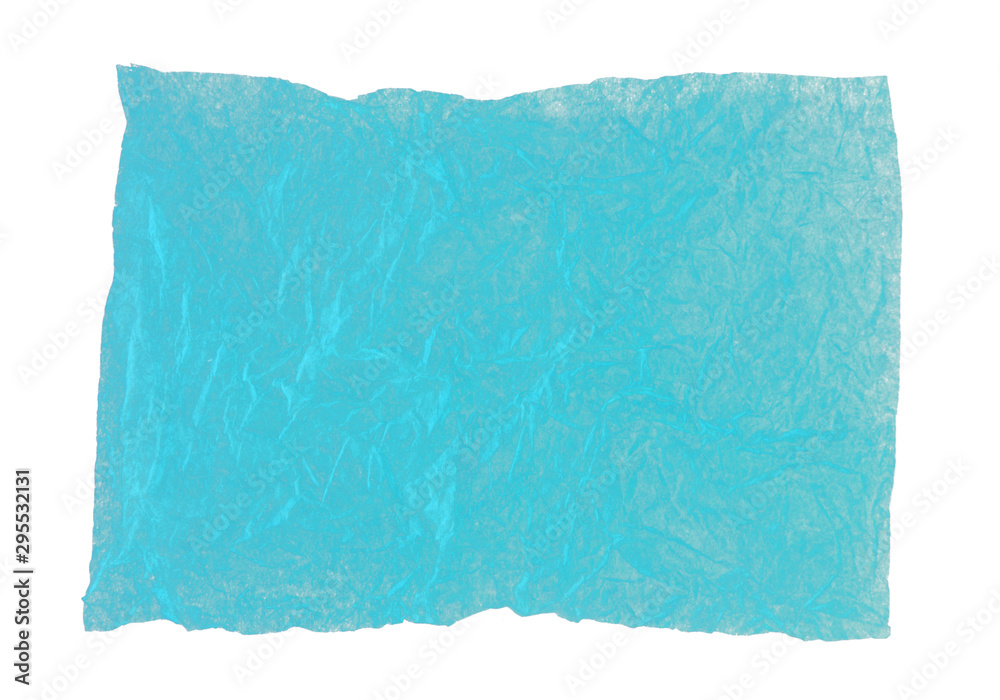 abstract blue background abstract blue background