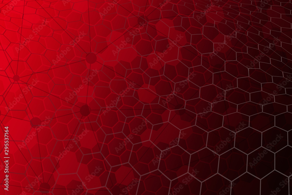 abstract, red, illustration, design, wallpaper, wave, pattern, christmas, texture, card, art, graphic, blue, curve, lines, backdrop, light, line, white, presentation, waves, decoration, celebration abstract, red, illustration, design, wallpaper, wave, pattern, christmas, texture, card, art, graphic, blue, curve, lines, backdrop, light, line, white, presentation, waves, decoration, celebration