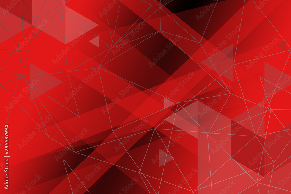 Obraz premium abstract, red, pattern, christmas, texture, wallpaper, design, dot, illustration, backdrop, art, white, snow, decoration, fabric, holiday, star, xmas, card, pink, winter, light, dots, graphic, stars