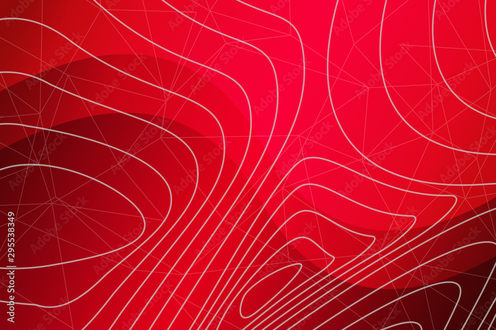 Obraz premium abstract, red, pattern, christmas, texture, wallpaper, design, dot, illustration, backdrop, art, white, snow, decoration, fabric, holiday, star, xmas, card, pink, winter, light, dots, graphic, stars