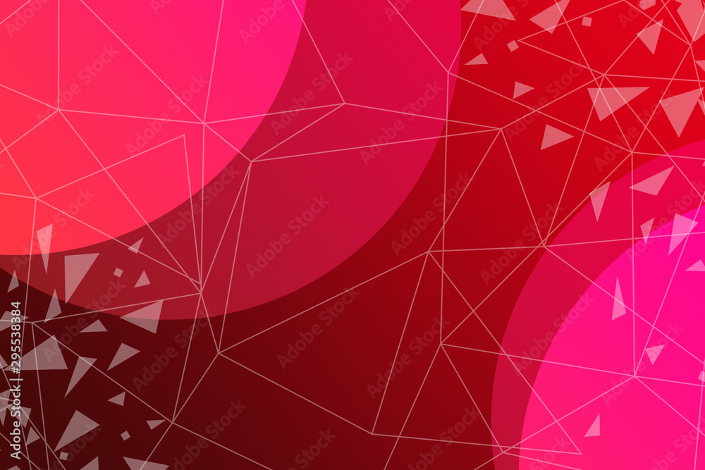 Obraz premium abstract, red, pattern, christmas, texture, wallpaper, design, dot, illustration, backdrop, art, white, snow, decoration, fabric, holiday, star, xmas, card, pink, winter, light, dots, graphic, stars