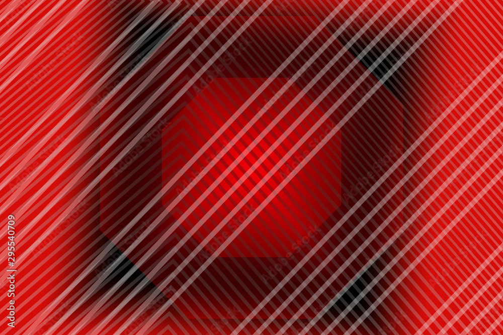 abstract, pattern, red, texture, design, illustration, wallpaper, backdrop, fabric, green, pink, white, art, blue, graphic, cloth, color, orange, bright, line, seamless, lines, artistic, technology abstract, pattern, red, texture, design, illustration, wallpaper, backdrop, fabric, green, pink, white, art, blue, graphic, cloth, color, orange, bright, line, seamless, lines, artistic, technology