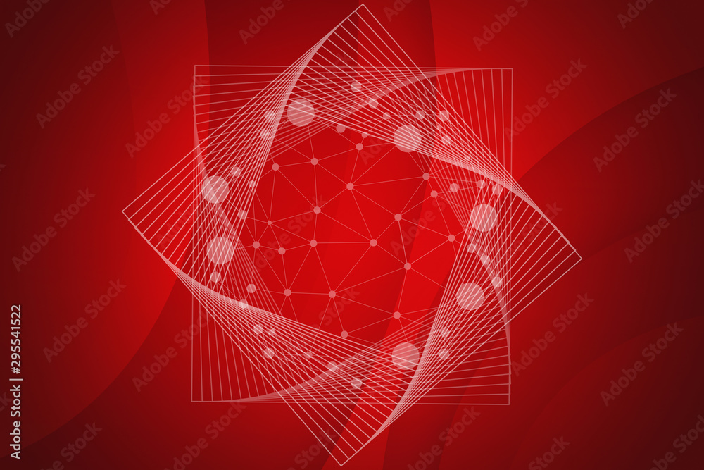 circuit, computer, technology, board, abstract, chip, electronics, pattern, motherboard, digital, blue, electronic, circuit board, microchip, green, design, texture, processor, tech, macro