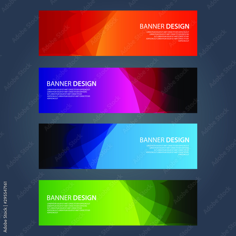 Vector Abstract design banner web templateVector Abstract design banner web templateVector Abstract design banner web templateVector Abstract design banner web template Vector Abstract design banner web templateVector Abstract design banner web templateVector Abstract design banner web templateVector Abstract design banner web template
