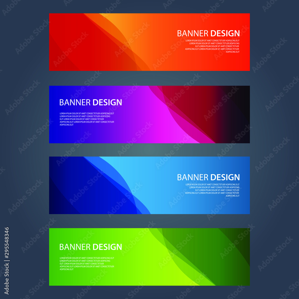 Vector Abstract design banner web templateVector Abstract design banner web templateVector Abstract design banner web templateVector Abstract design banner web template Vector Abstract design banner web templateVector Abstract design banner web templateVector Abstract design banner web templateVector Abstract design banner web template