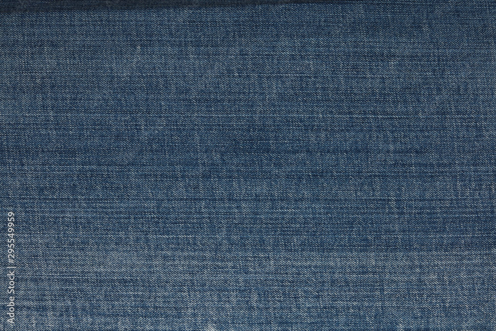 Denim jeans texture background high resolution Denim jeans texture background high resolution