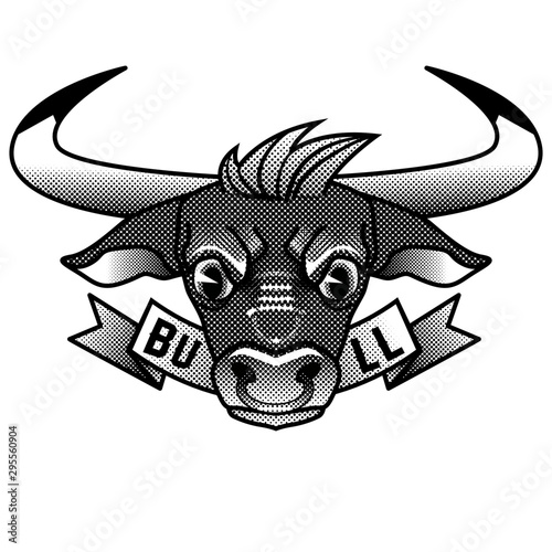 toro