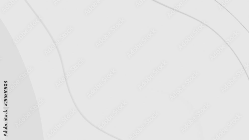 Abstract grey background with copy space for text. Abstract grey background with copy space for text.