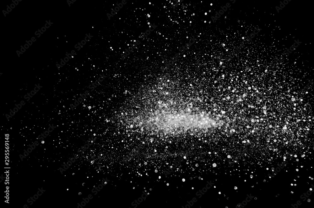 glitter lights grunge black and white background for graphic design resources. glitter lights grunge black and white background for graphic design resources.