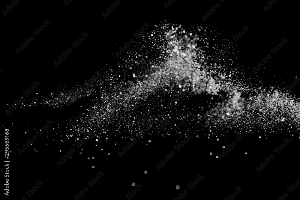 glitter lights grunge black and white background for graphic design resources. glitter lights grunge black and white background for graphic design resources.