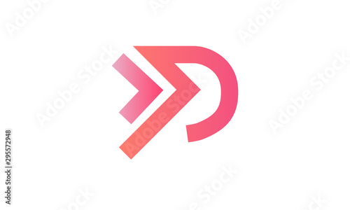 Letter P Free Download Letter P - GFXLoad