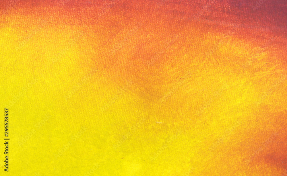 Watercolor painting abstract background on paper. Watercolor painting abstract background on paper.