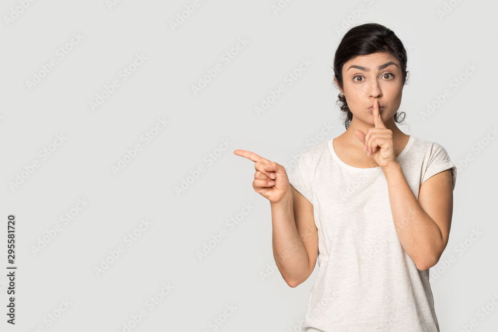 Indian girl share secret recommendation of good deal Indian girl share secret recommendation of good deal