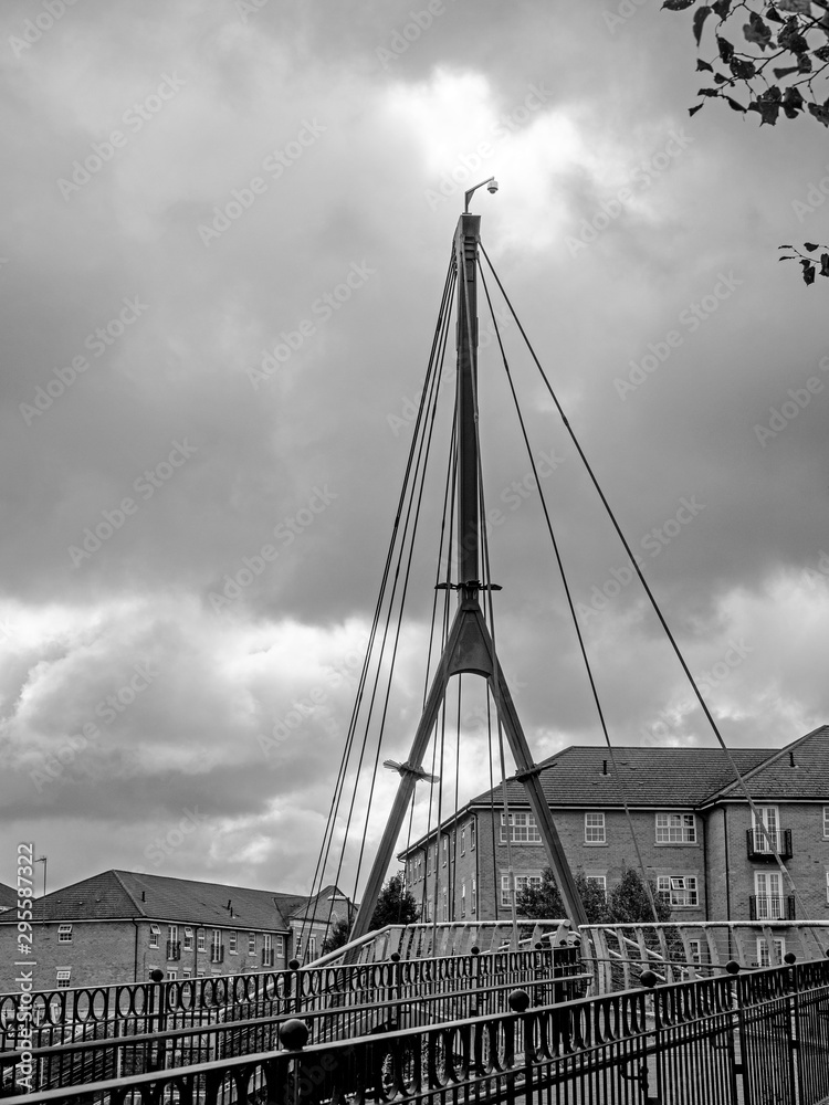 Naklejka premium OLYMPUS DIGITAL CAMERA