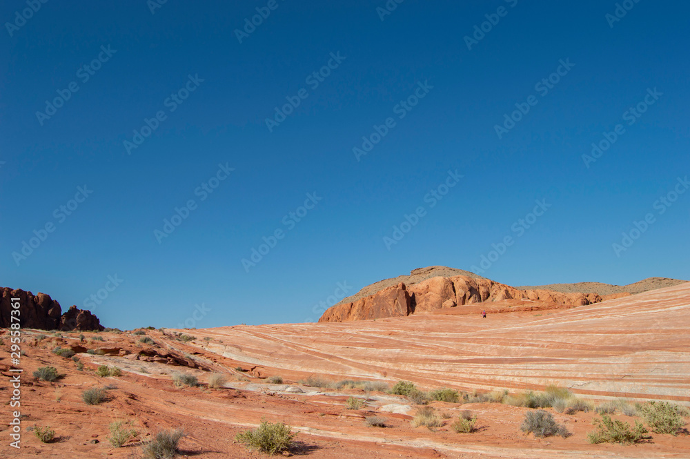 arches national park valley of fire desert arches national park valley of fire desert