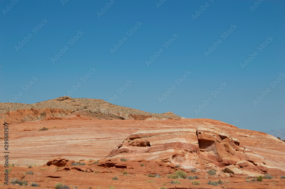 arches national park valley of fire desert arches national park valley of fire desert