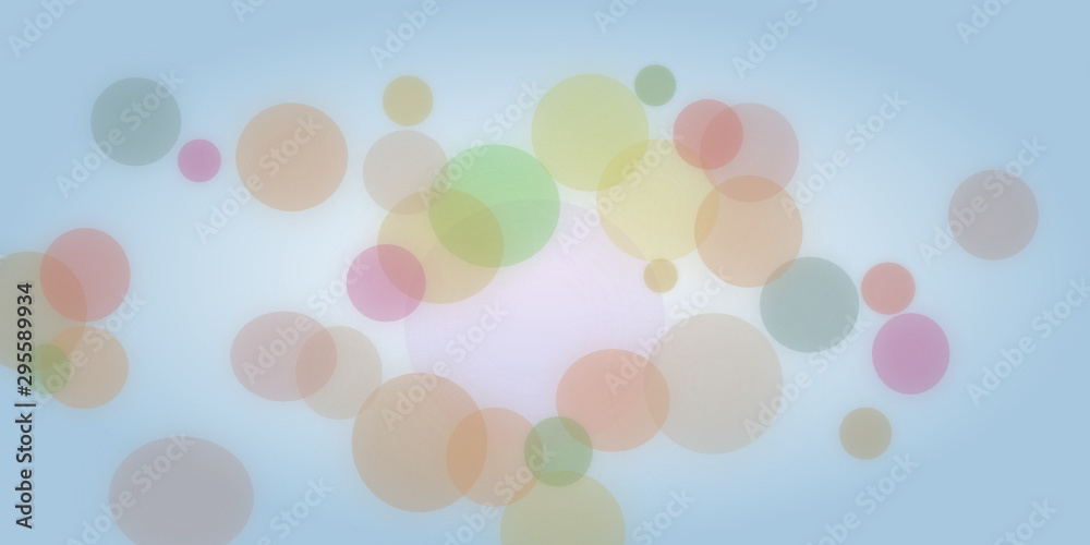 Hintergrund