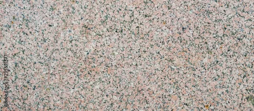 Panel kuchenny z motywem texture of granite stone background