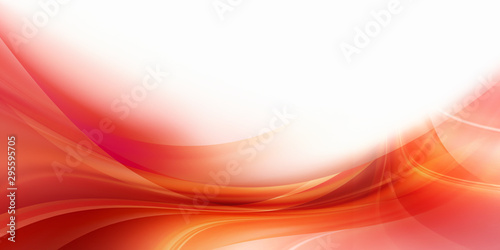 Abstract background © BazziBa