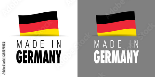Made in Germany
