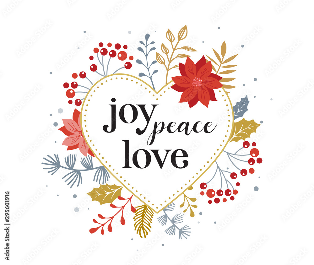 96,900+ Peace Love Joy Stock Photos, Pictures & Royalty-Free Images -  iStock