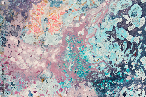 Awesome light texture for your stylish design.