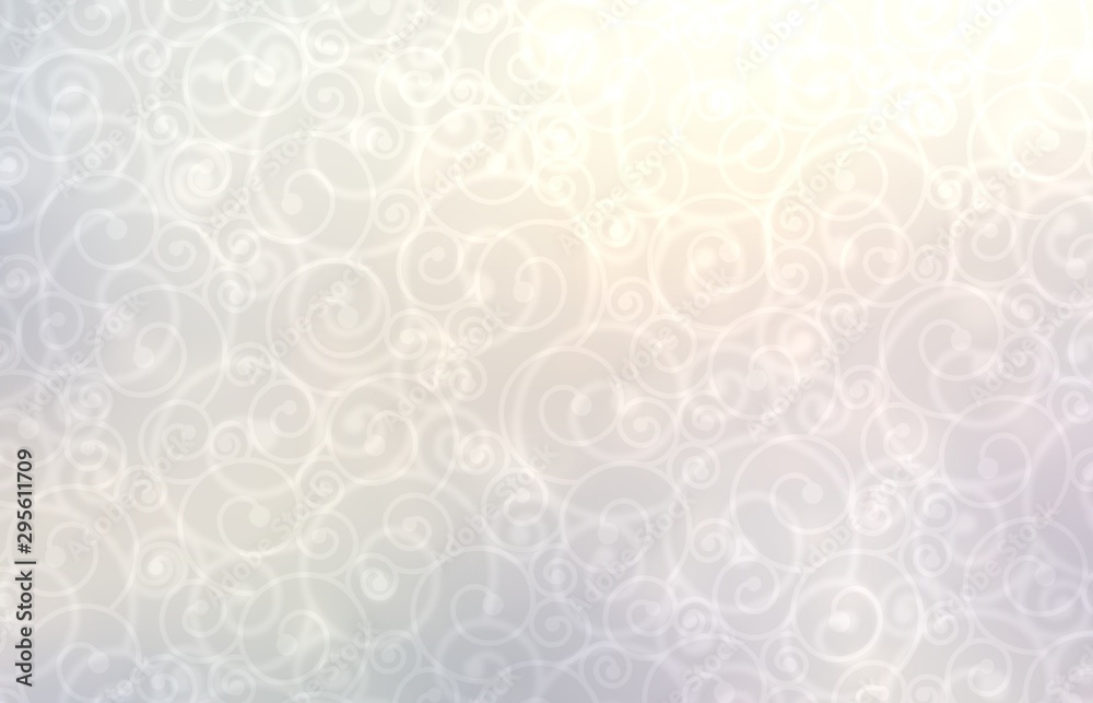 Blur twirl plexus abstract background. Pastel texture. Blur twirl plexus abstract background. Pastel texture.