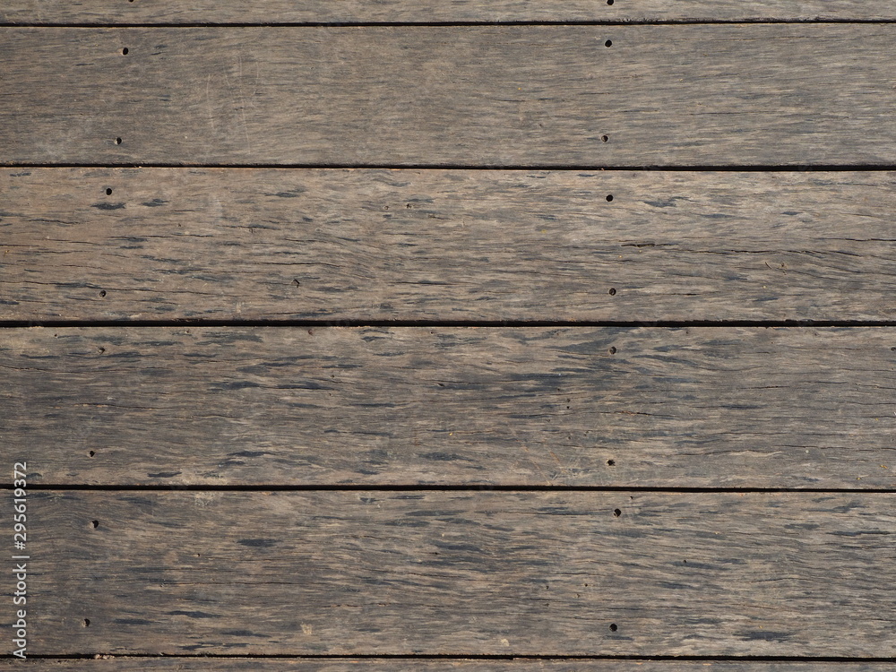 Natural wood texture Natural wood texture