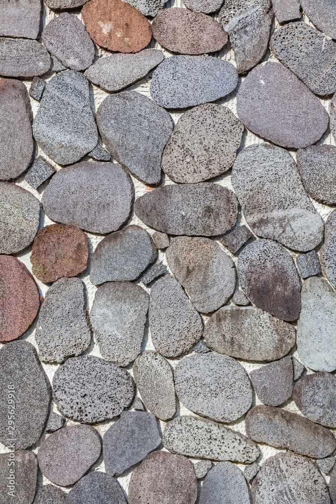 stone wall background stone wall background