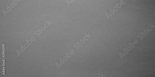 Paper texture background