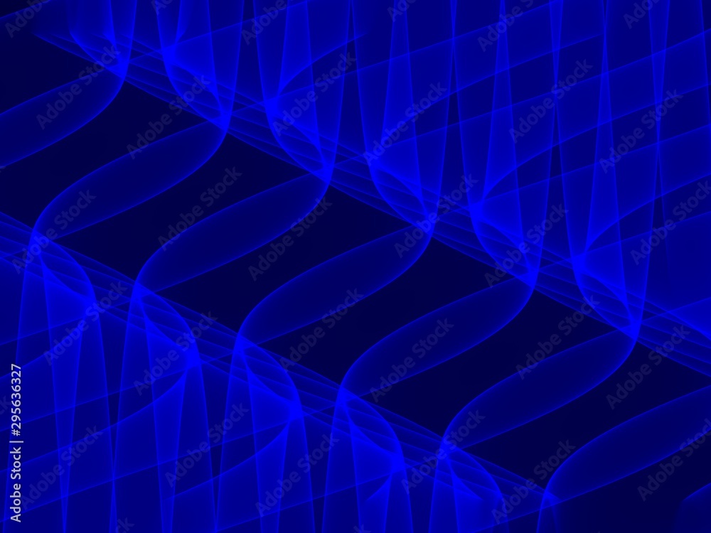 abstract blue background abstract blue background
