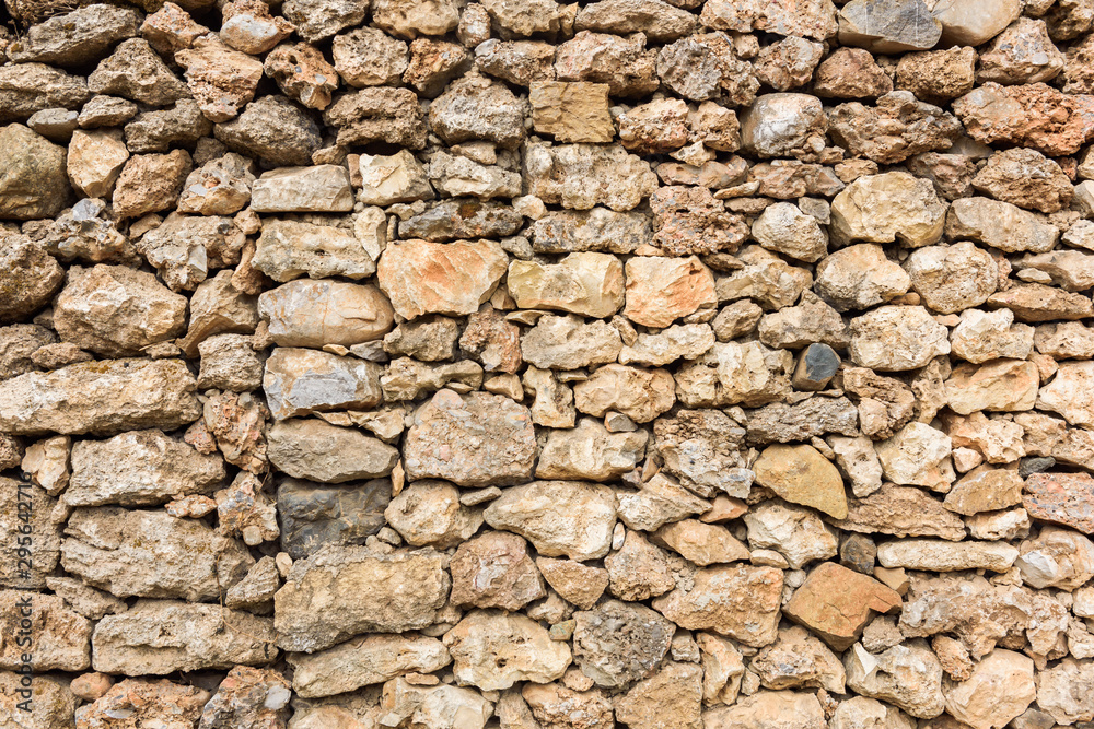 Stone background and texture