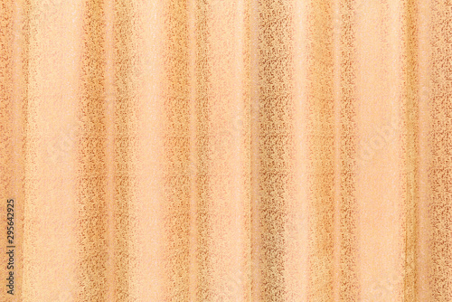 Background line texture