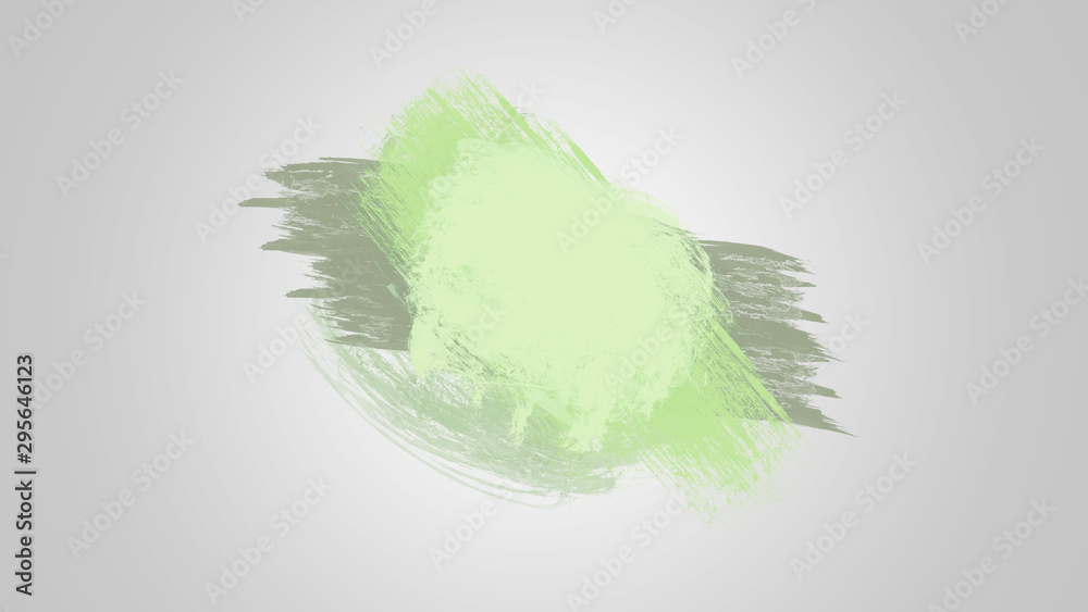 abstract background abstract background