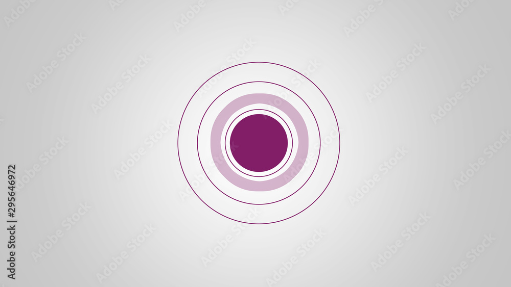 pink abstract background texture art wallpaper pattern design with circle pink abstract background texture art wallpaper pattern design with circle