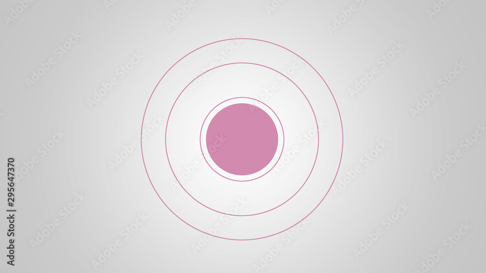 soft pink abstract background texture art wallpaper pattern design with circle soft pink abstract background texture art wallpaper pattern design with circle