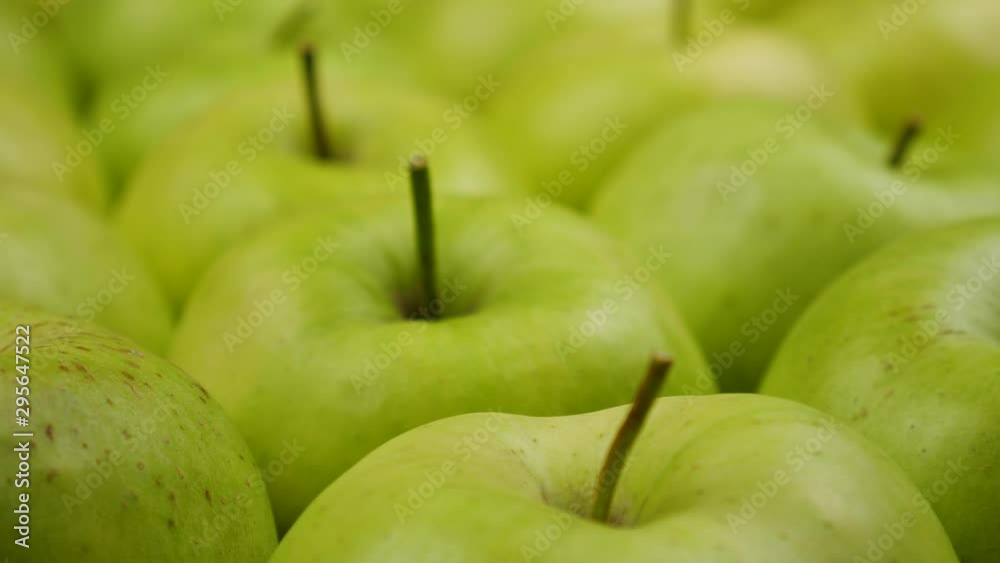 Apples Fresh nature background. Natural Apple harvest from tree. Grocery store, department of fruits and vegetables. Apples Fresh nature background. Natural Apple harvest from tree. Grocery store, department of fruits and vegetables.