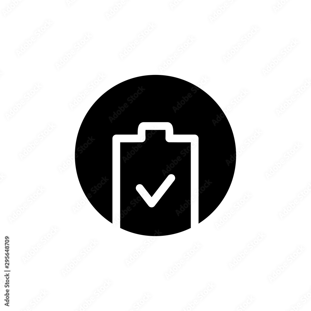 battery charger icon vector logo battery charger icon vector logo