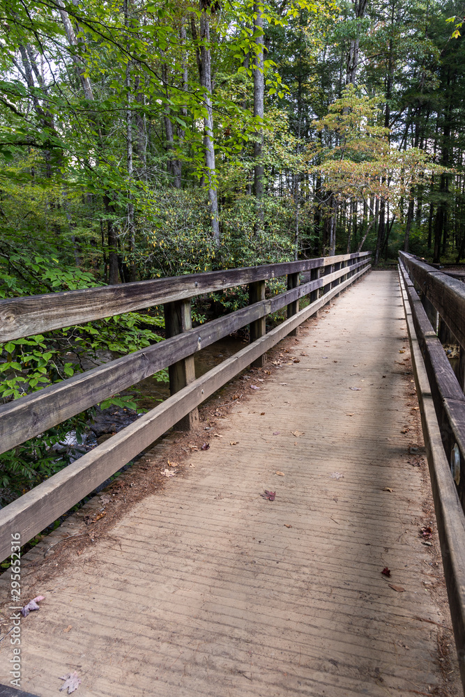 Great Smoky Mountains National Park Great Smoky Mountains National Park