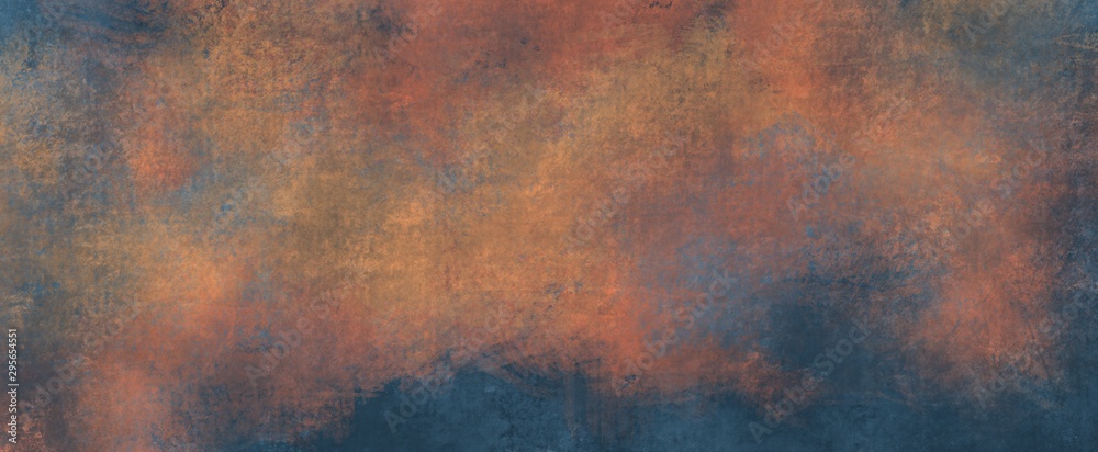 grunge background abstract - Illustration grunge background abstract - Illustration