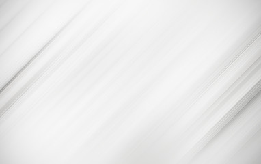 The white and silver are light gray with black the gradient is the Surface with templates metal texture soft lines tech gradient abstract diagonal background silver black sleek  with gray and white.