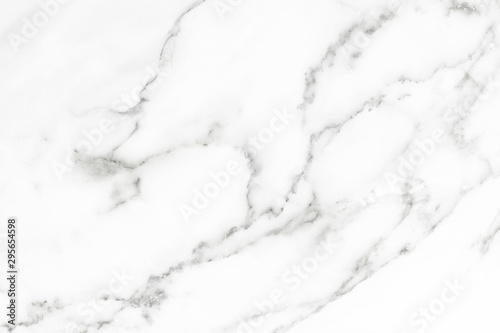 Marble wall surface white pattern graphic abstract light elegant black for do floor plan ceramic counter texture tile gray silver background natural for interior decoration and outside.